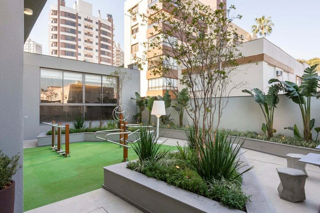 Lançamento Studio